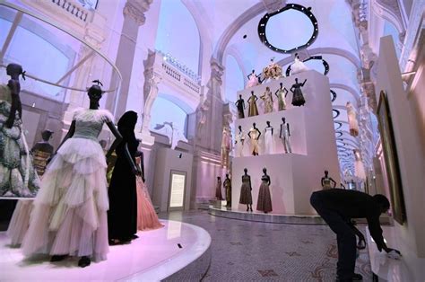 museum paris dior|dior museum paris price.